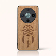 Coque Attrape Rêve