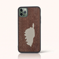 Coque iPhone 11 Pro – La Corse
