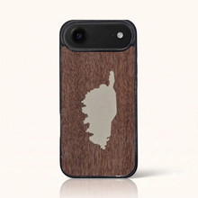 Coque La Corse