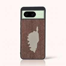 Coque La Corse