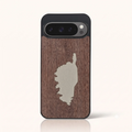 Coque Pixel 9 Pro – La Corse