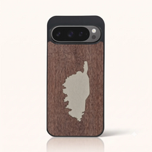 Coque La Corse