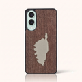 Coque Samsung S25 Edge – La Corse