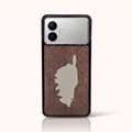 Coque Samsung S26 Edge – La Corse