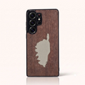 Coque Samsung S26 Ultra – La Corse