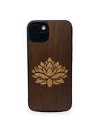 La Fleur de Lotus UNIK