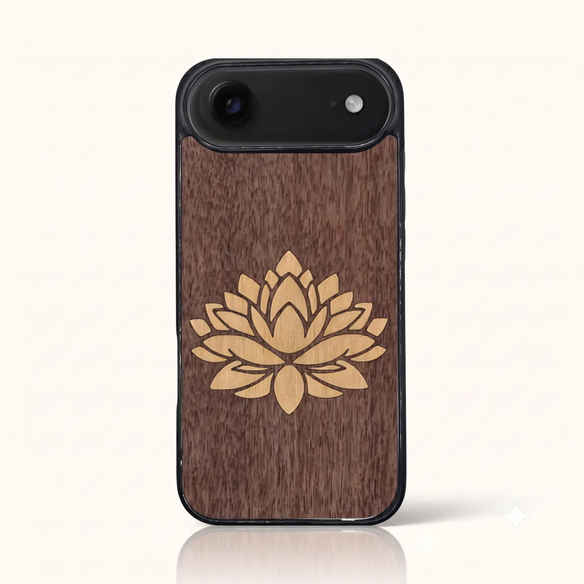 La Fleur de Lotus