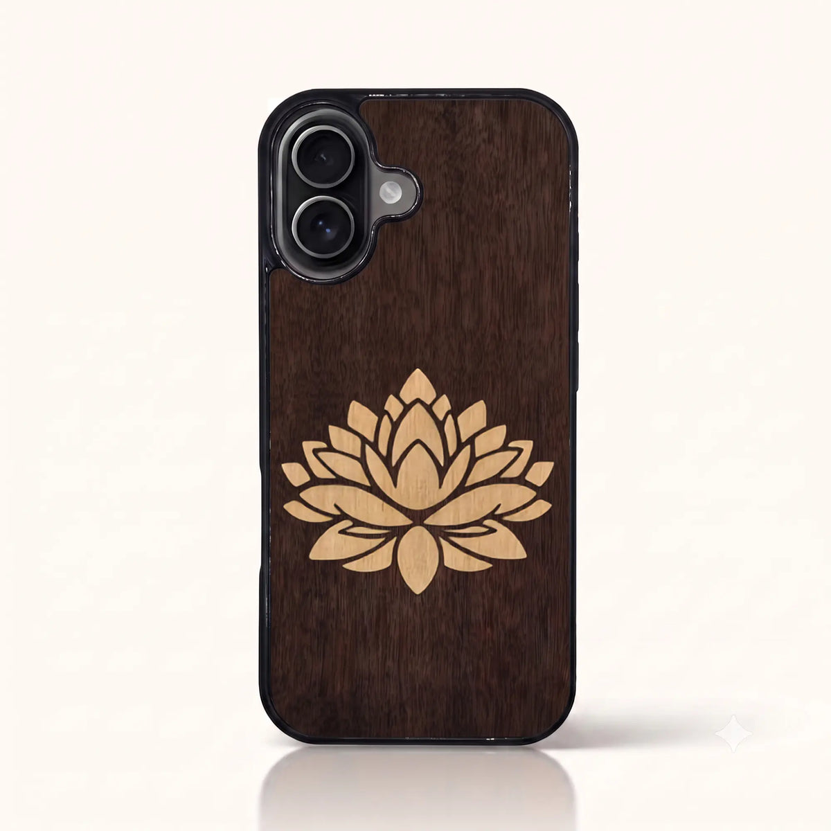 La Fleur de Lotus