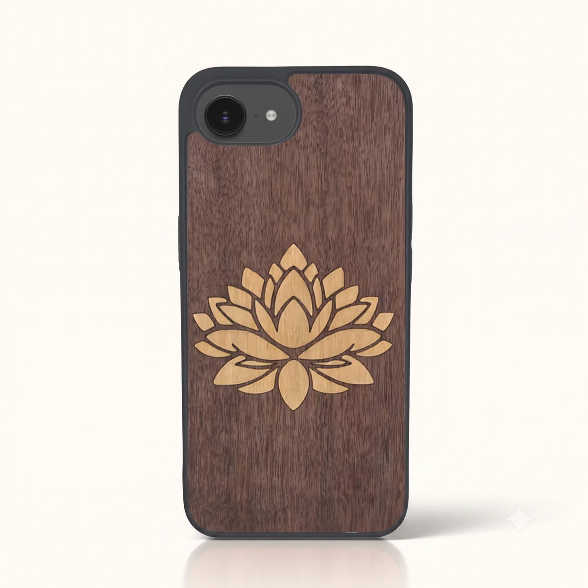 La Fleur de Lotus