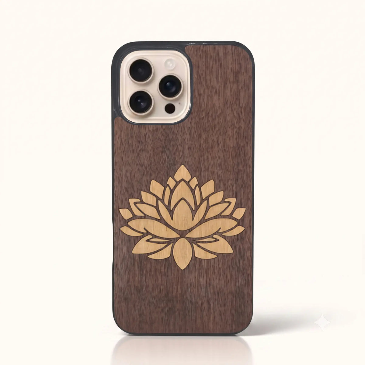 La Fleur de Lotus