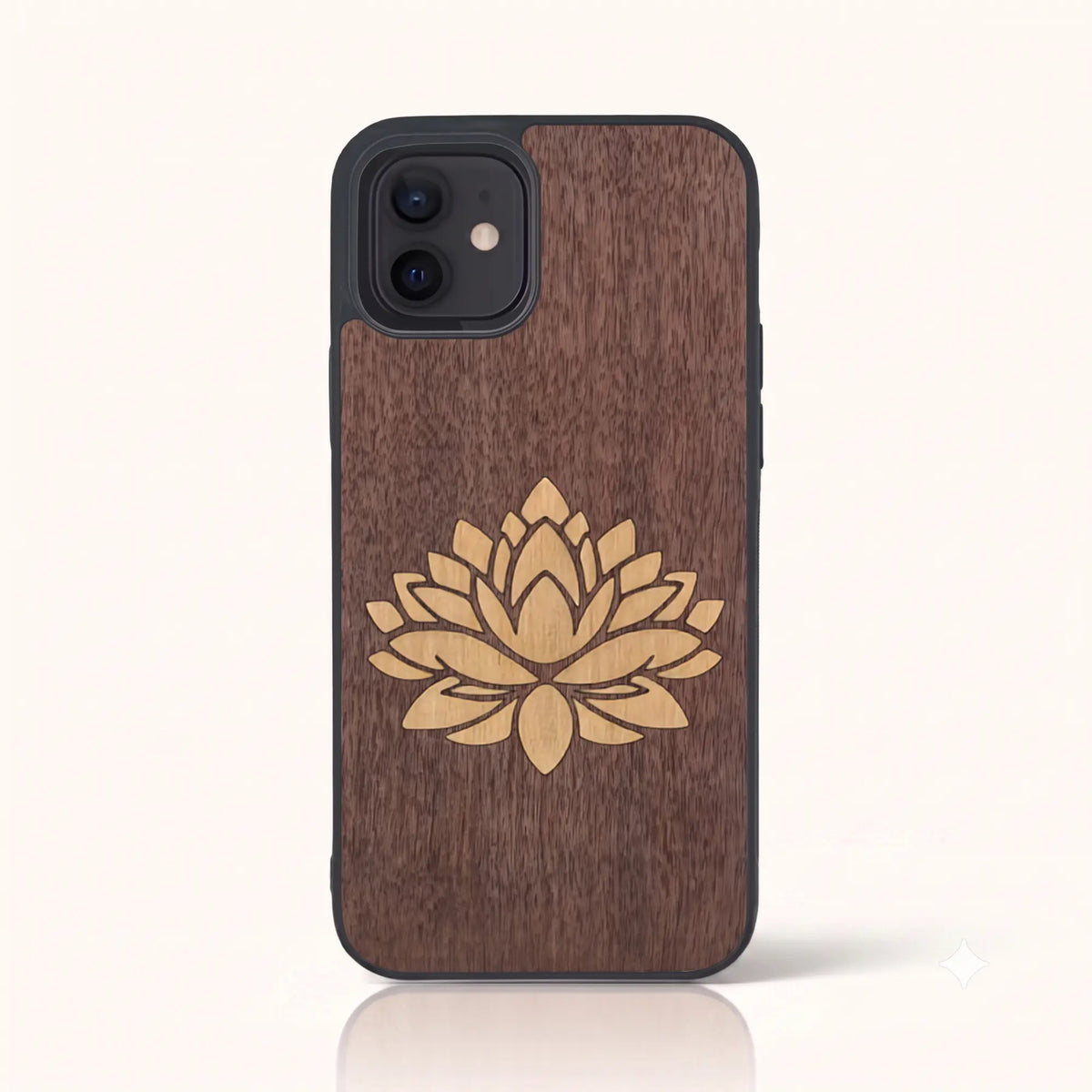 La Fleur de Lotus