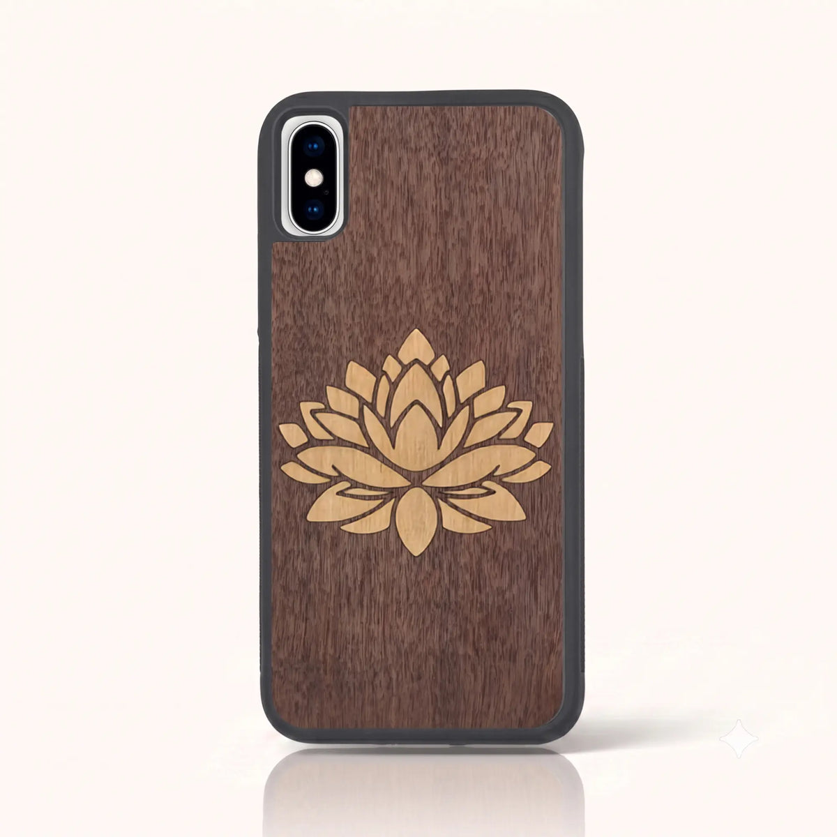 La Fleur de Lotus