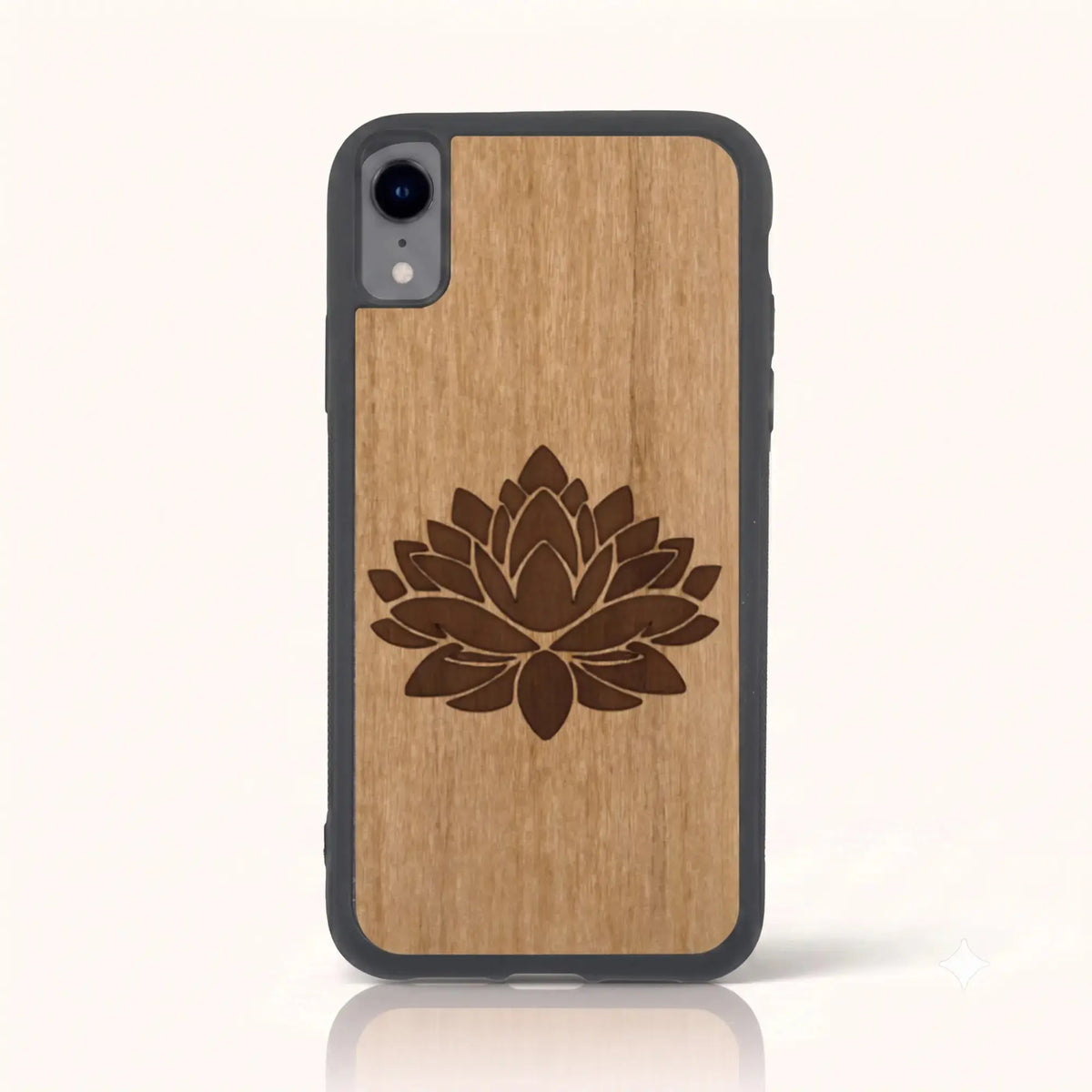 La Fleur de Lotus UNIK