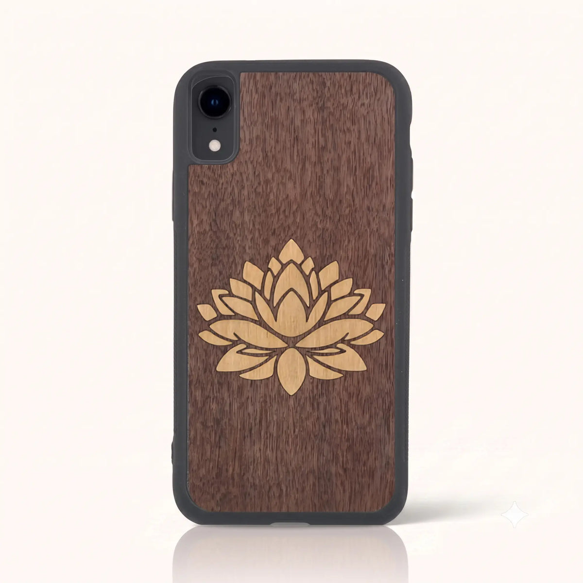 La Fleur de Lotus