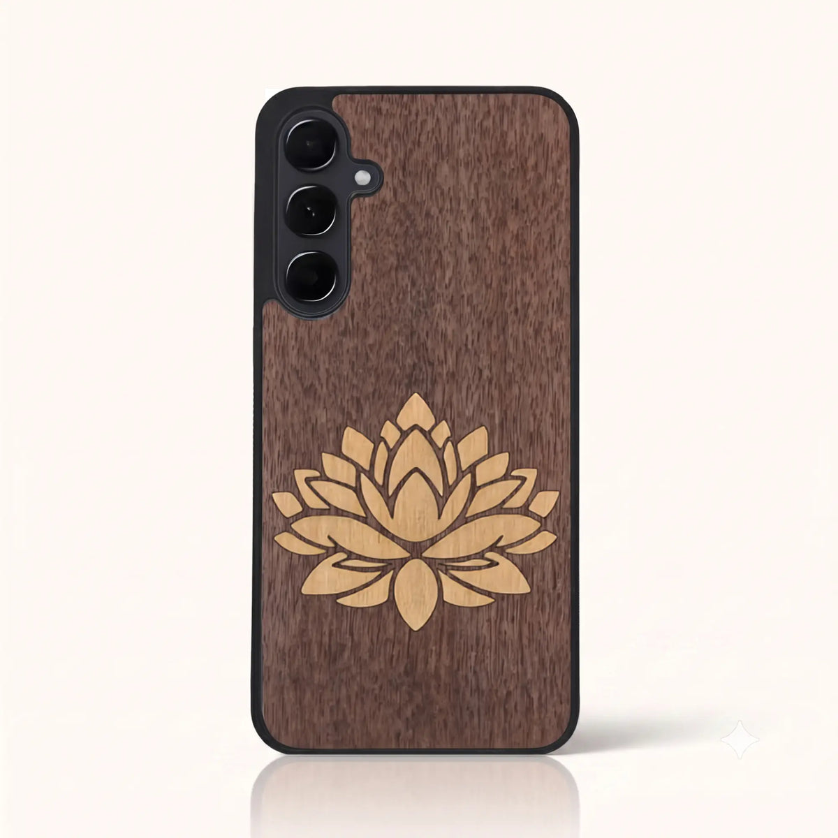 La Fleur de Lotus