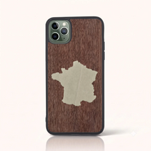 Coque France