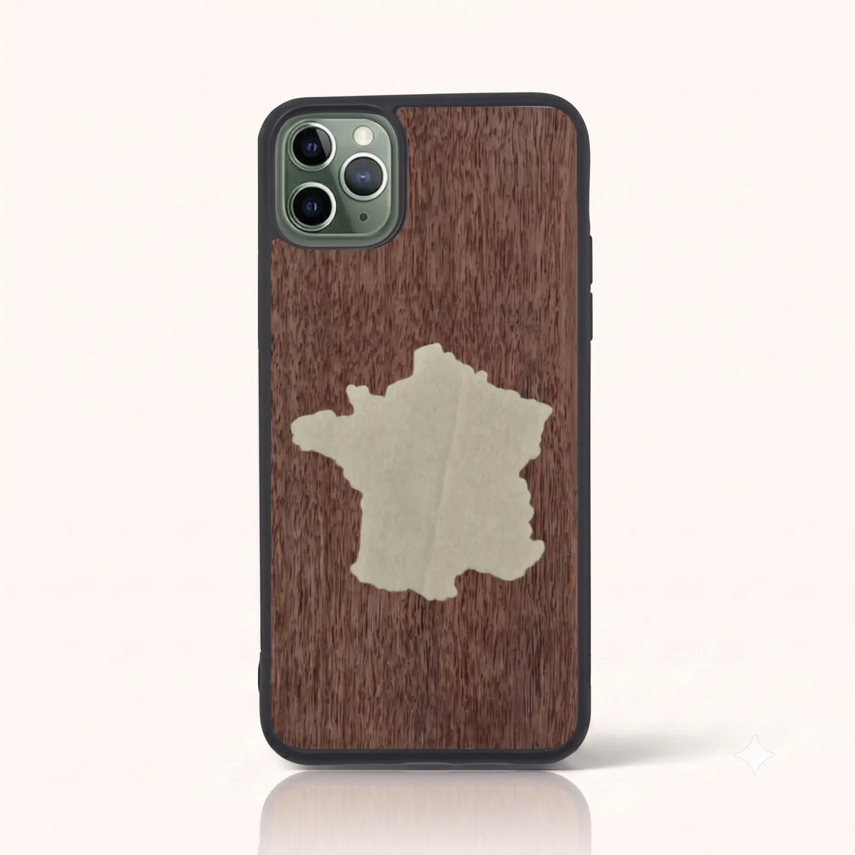 La France UNIK