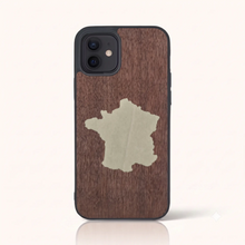 Coque France