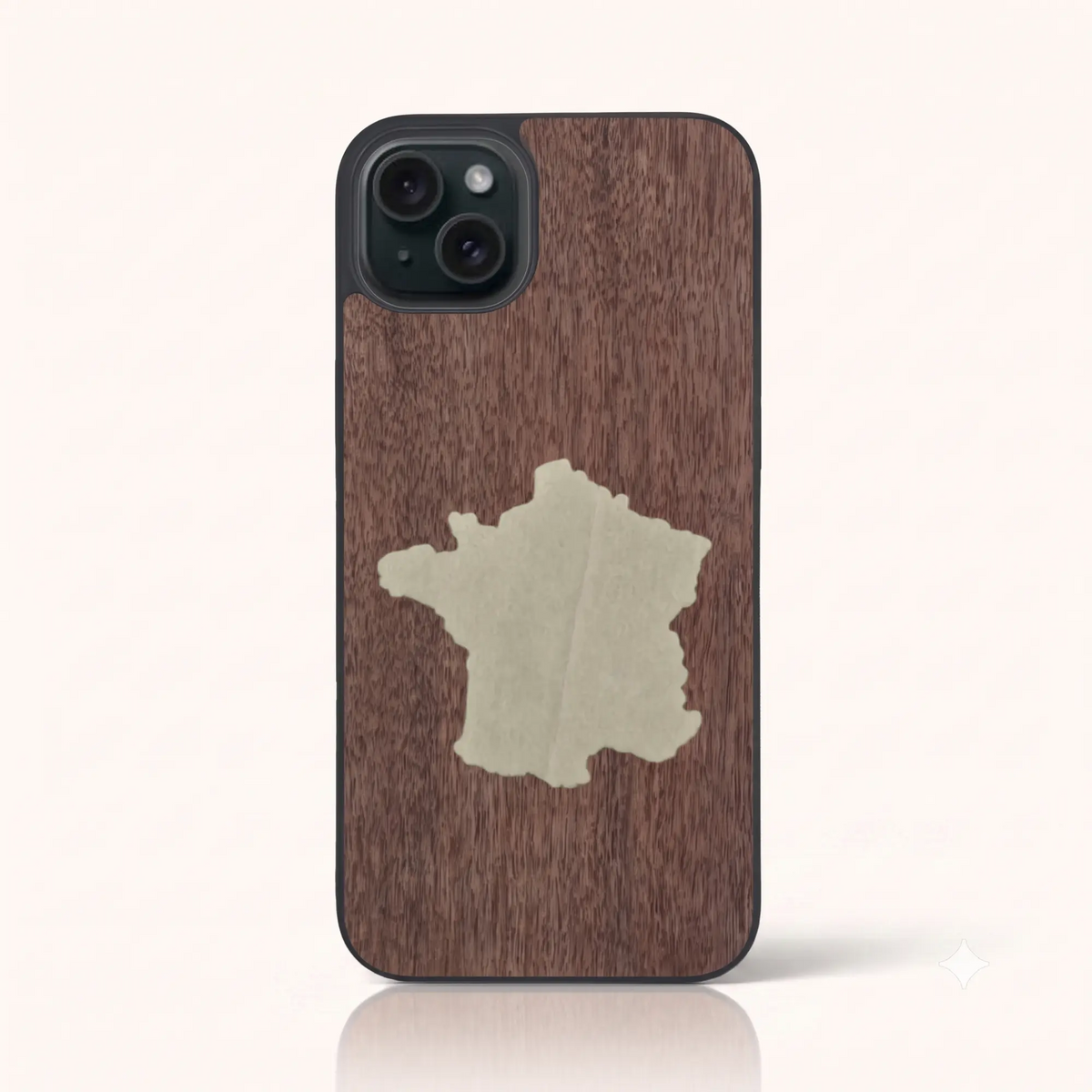 La France UNIK