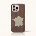 La France UNIK