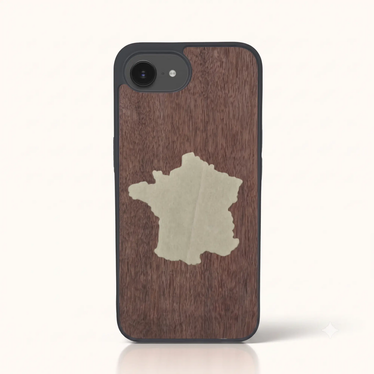 La France UNIK