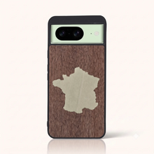 Coque France