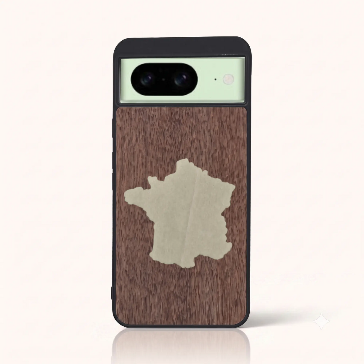 La France UNIK