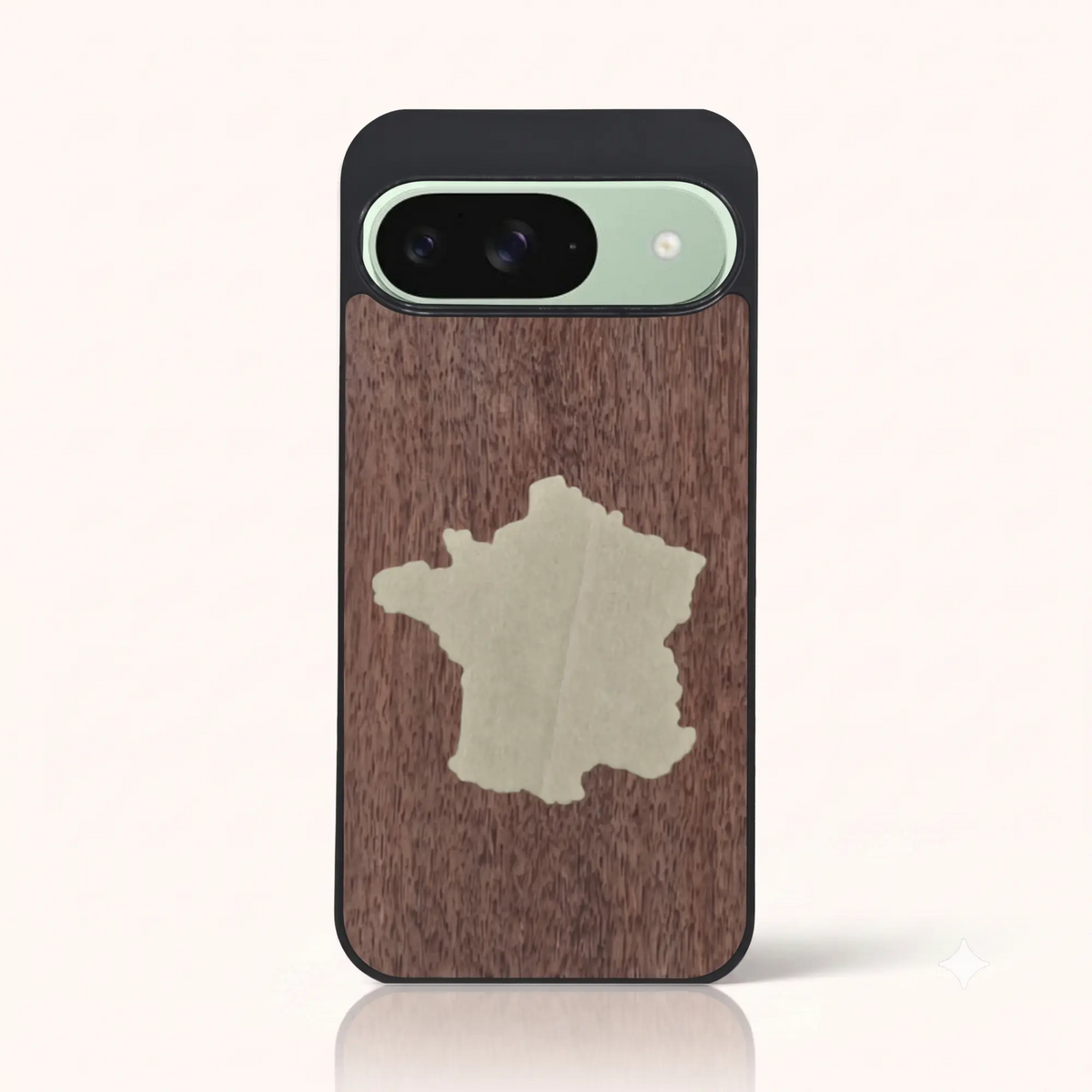 La France UNIK