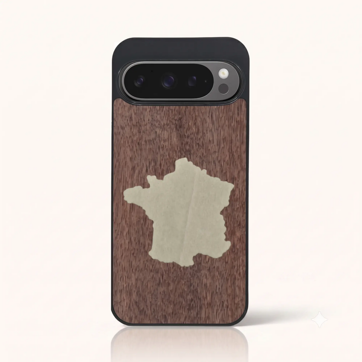 La France UNIK