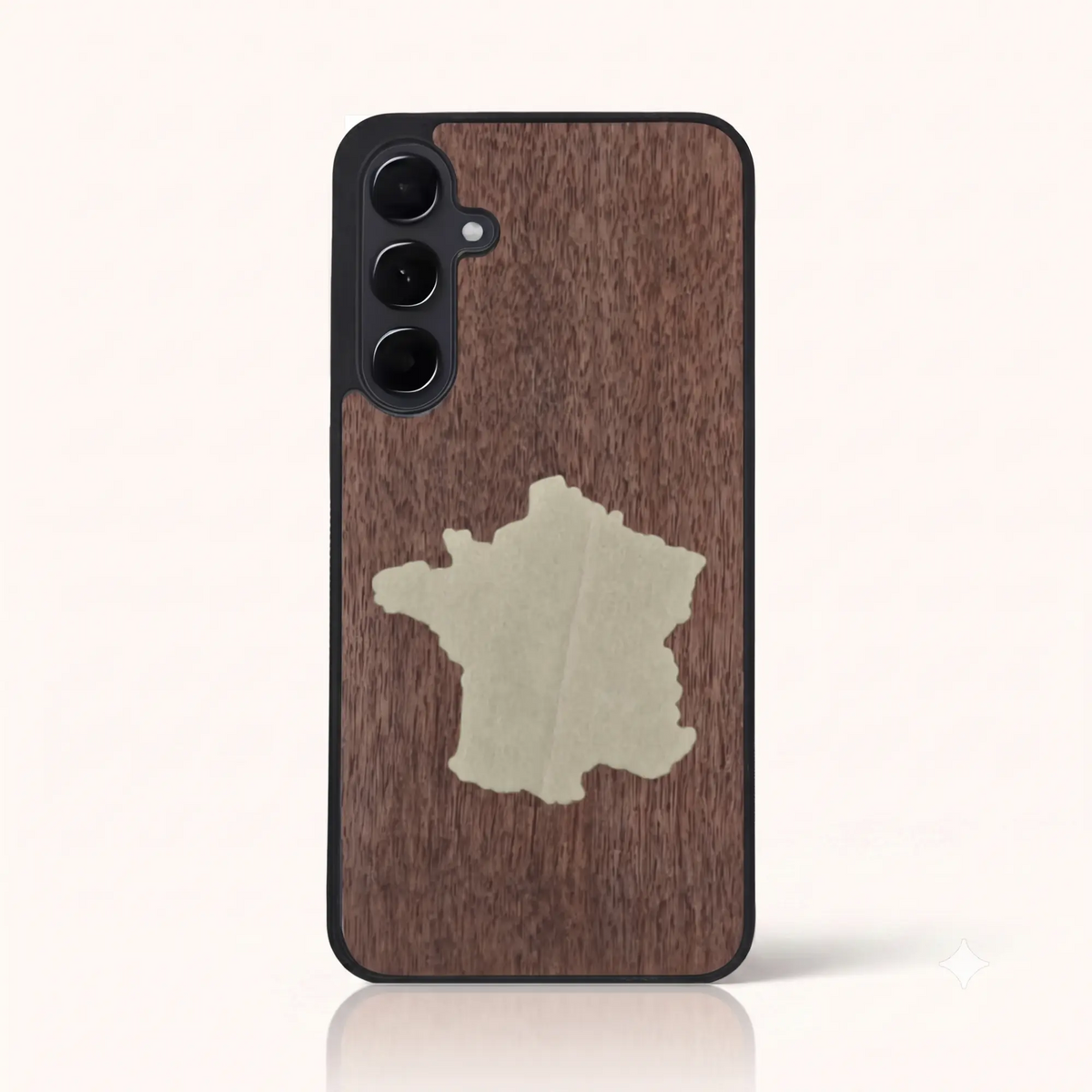 La France UNIK