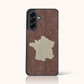 La France UNIK