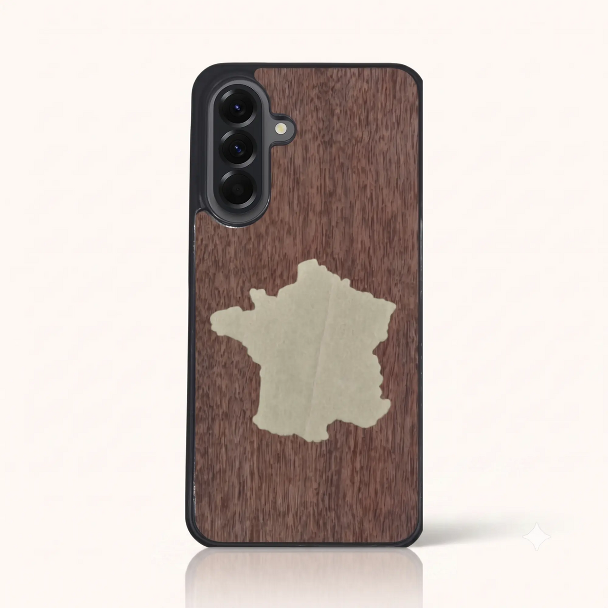 La France UNIK