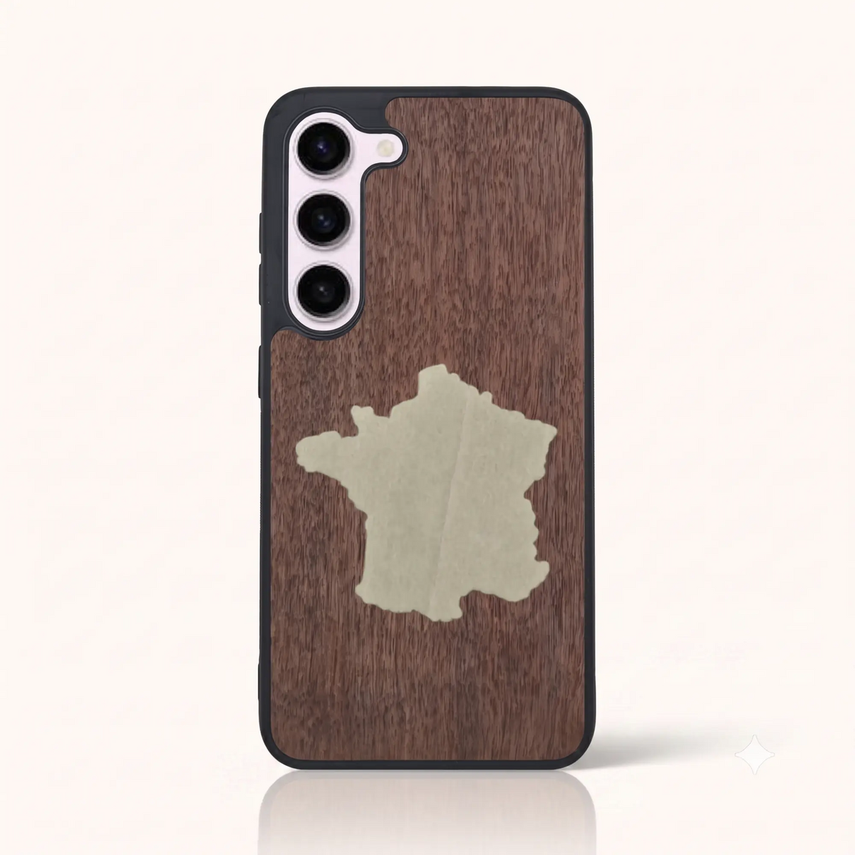 La France UNIK