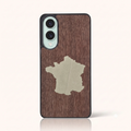 La France UNIK