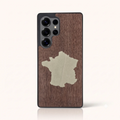 La France UNIK