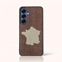 Coque France