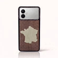 Coque France