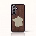 La France UNIK