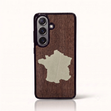 Coque France