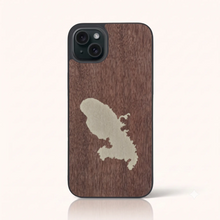 Coque La Martinique