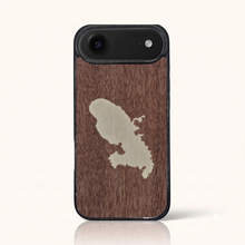 Coque La Martinique