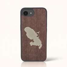 Coque La Martinique
