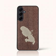 Coque La Martinique