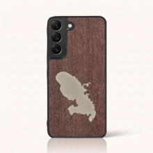 Coque La Martinique