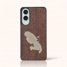 Coque La Martinique