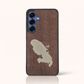 Coque Samsung S24 FE – La Martinique