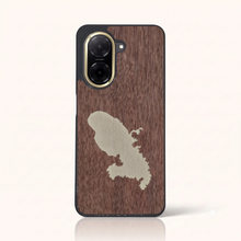 Coque La Martinique