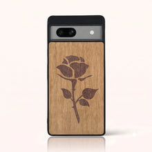 Coque La Rose