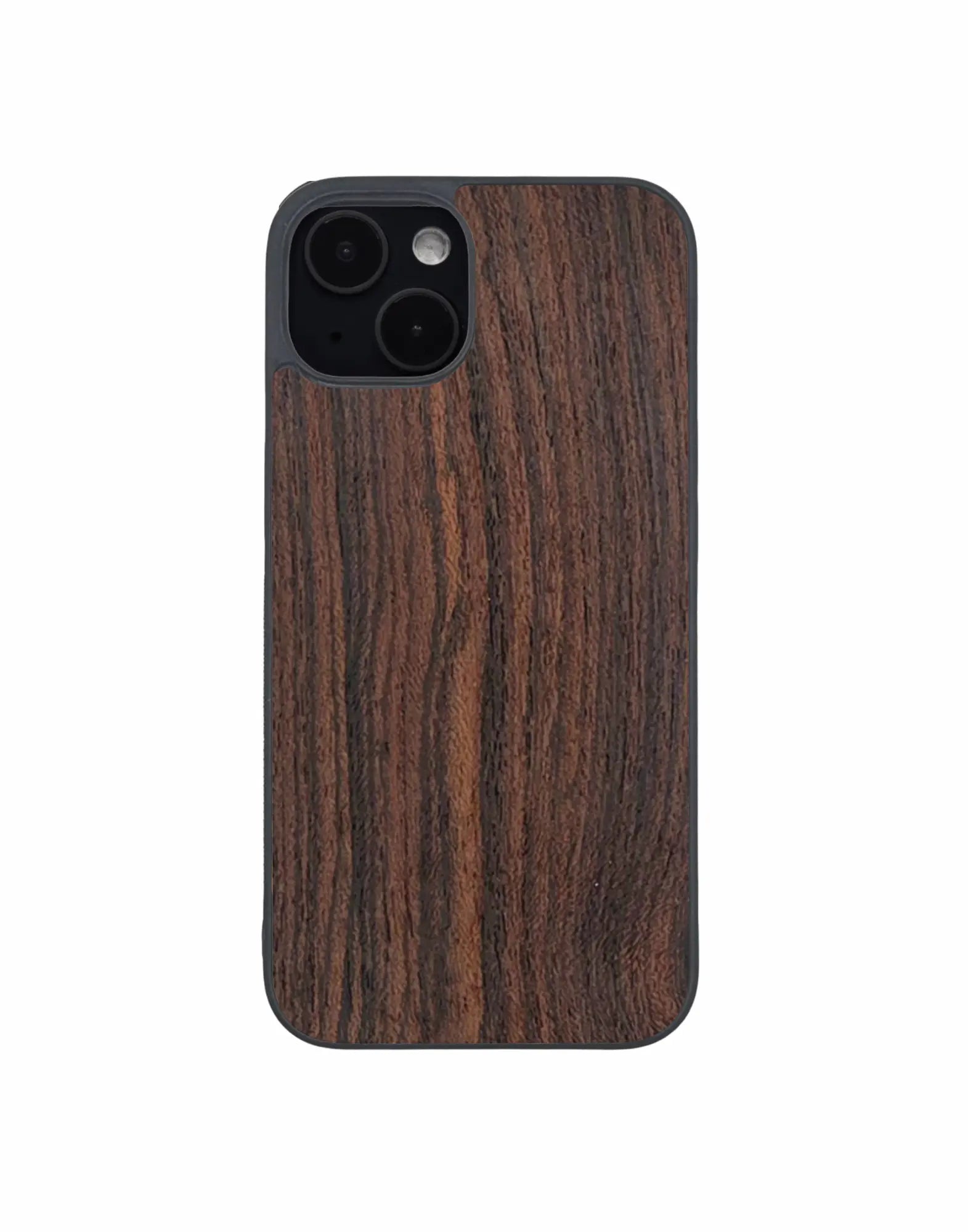 Le Bocote UNIK