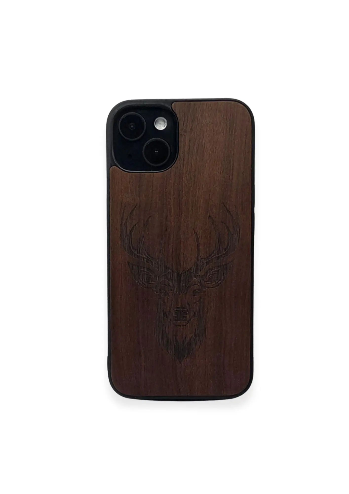 Le Cerf UNIK